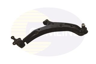 ΨΑΛΙΔΙ COMLINE JTC7573 ΕΜ.ΔΕΞΙ ΚΑΤΩ NISS NISSAN ALMERA N16 7 00-Ψαλιδ Δεξ Εμ Κατ CCA2197 ADN18680 CCA1197 545004M400 545004M410 545004M411 545004M500 545005M000 545005M300 54500AV605 54500BM400 54500B