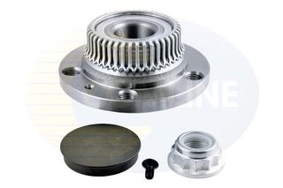 ΜΟΥΑΓΙΕ COMLINE09521ΟΠΙΣΘ.VAG VAG SKODA OCTAVIA IV 1U CHA021 1J0501477A 1J0598477 09521 9230051 9230051K 99 90 9521 99909521 PHU2012 R157.20 V100046 V10-0046 1J0501477A 1J0598477 1J0 501 477A 1J0 598