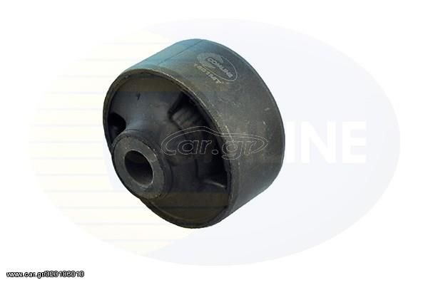 ΣΥΝΕΜΠΛΟΚ COMLINE106355ΕΜΠ.Α Δ ΠΙΣΩ ΝΙ NISSAN QASHQAI X-TRAIL,RENAULT KOLEOS CRB3197 106355 5102223 5102223PRO 516186 7143 7168 BSK6995 G7143 G7168 54500JG000