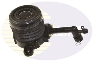 ΡΟΥΛΜΑΝ ΣΥΜΠΛΕΚΤΗ COMLINE 804523 ALFA-FI ALFA 147 156 GT937F STILO19210 01-08 CS53 55183321 55186498 60802015 13SKV018 141001 3182 600 122 3182600122 3498 506028 506-028 510 0139 10 510013910 804523 B