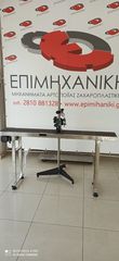 ΑΥΤΟΜΑΤΗ ΓΡΑΜΜΗ ΕΚΤΥΠΩΣΗΣ