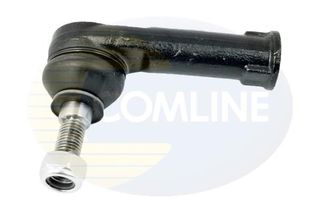 ΑΚΡΟΜΠΑΡΟ COMLINE JTE359 ΕΜΠΡ.ΑΡΙΣΤ.VAG VAG VW TRANSPORTER Τ4 90- ΕΜ.ΑΡΙΣΤΕΡΑ CTR1058 701419811B 0291407 10274 02 1027402 104 071 104071 30 71 0012 30710012 CTR1058 CTR2058 G1830 G1-830 JTE359 VOES821