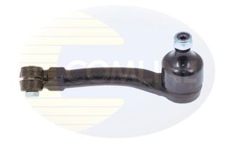 ΑΚΡΟΜΠΑΡΟ COMLINE JRA539 ΕΜΠΡ.ΔΕΞΙ RENAU RENAULT CLIO II 9 98-2 10 ΕΜΠΡ.ΔΕΞΙ CTR2074 22514 CTR1074 JRA539 77 01 476 763 7701147127 7701471127 7701471146 7701476763