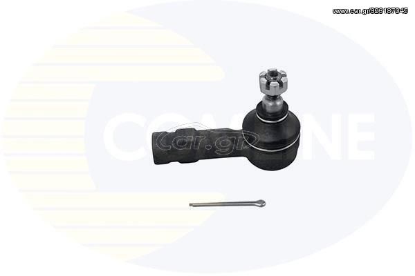 ΑΚΡΟΜΠΑΡΟ COMLINE JTE260 ΕΜΠ.ΕΞΩΤ.Α Δ HYUNDAI ATOSMX1.0 1 2 98-08,M LANCER CTR3245 0284519 040359B 22023 26186 4411098 49401023 5033403 820 561 820561 90 92 6186 90926186 918426 ADG08730 BTR4913 CTH00