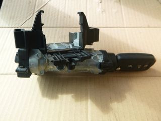 AUDI A3 1K0905851 1K0905851 1K0905851A 1K0905851Β ΔΙΑΚΟΠΤΗΣ ΚΛΕΙΔΑΡΙΑ ΜΙΖΑΣ ΜΕ ΚΛΕΙΔΙ