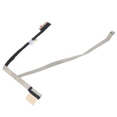 Kαλωδιοταινία Οθόνης - Flex Screen cable HP Elitebook Folio 9470m 9480M Ultrabook 6017b0427401 OEM (Κωδ.1-FLEX0850)