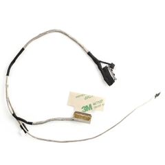 Kαλωδιοταινία Οθόνης - Flex Screen cable HP Pavilion 10-e 10-E000 10z-e 010nr 011sa DD0Y02LC010 OEM (Κωδ.1-FLEX0851)