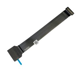 Audio flex Macbook Air A2337 13.3' m1 late 2020 Audio Flex Cable 821-03452-010 923-03663 OEM (Κωδ. 1-APL0107)