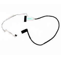 Kαλωδιοταινία Οθόνης - Flex Screen cable Hp compaq presario CQ35-100 CG35-200 CQ35 CQ36 CQ40 CQ45 CQ41 CQ43 DV-1000 KJW10 DC020000L00 DC020000L10 OEM (Κωδ.1-FLEX0852)