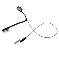 Kαλωδιοταινία Οθόνης - Flex Screen cable HP ENVY 4-1000 ENVY 4-1005XX 4-1015DX 4-1017NR F1DC02C003F00 OEM (Κωδ.1-FLEX0853)