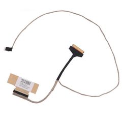 Kαλωδιοταινία Οθόνης - Flex Screen cable HP STREAM 13-C 13-C110NR 13-C000 DD0Y0BLC010 DD0Y0BLC000 DD0Y0BLC020 792771-001 OEM (Κωδ.1-FLEX0855)