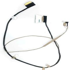 Kαλωδιοταινία Οθόνης - Flex Screen cable HP Pavilion 14-AM 14-AN 14-AC 14-AF 240-G5 240-G4 14-AF00 14-AF001AU 14-AF180NR 14-AF121AU 6017b0736901 6017b0736703 OEM (Κωδ.1-FLEX0856)