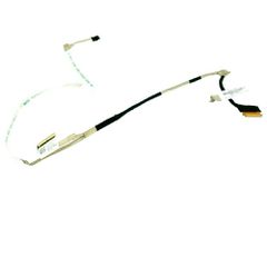 Kαλωδιοταινία Οθόνης - Flex Screen cable HP Pavilion 14-CE 14-CE3025 14-CE0016TU 14-CE0035TX TPN-Q207 DD0G7ALC011 OEM (Κωδ.1-FLEX0858)