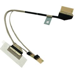 Kαλωδιοταινία Οθόνης - Flex Screen cable HP Chromebook X360 11 G3 11G3 DD00G6LC110 OEM (Κωδ.1-FLEX0860)