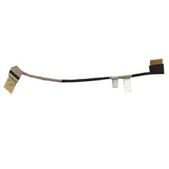 Kαλωδιοταινία Οθόνης - Flex Screen cable HP Envy 15-Q370C 15-Q178CA 15T-Q100 15-Q370CA 15-Q 15T-Q TPN-i110 6017B0574301 OEM (Κωδ.1-FLEX0861)