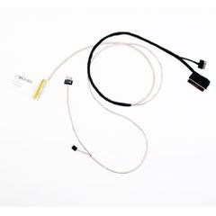 Kαλωδιοταινία Οθόνης - Flex Screen cable HP 17 W 17 AB G37 17 AB008NG 17 AB010NR 17 AB301NA 17 W220TX 17 W119TX TPN Q174 40pin touch screen dd0g37lc511 OEM (Κωδ.1-FLEX0862)