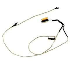 Kαλωδιοταινία Οθόνης - Flex Screen cable HP 17-by 17-BV 17-BY0063CL 6017b0974101 OEM (Κωδ.1-FLEX0863)
