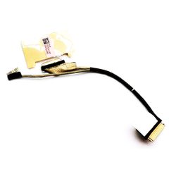 Kαλωδιοταινία Οθόνης - Flex Screen cable HP Spectre x360 13-AE 13 AE013DX 13 AE063DX 13 AE095TU 13-AE001TU AE002TU AE003TU dd0x33lc001 OEM (Κωδ.1-FLEX0864)