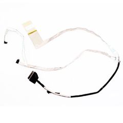 Kαλωδιοταινία Οθόνης - Flex Screen cable HP 17-G 17 G179NB 17 G121WM 17 G010dx 17 G030nr 17 g109ur 17 g103dx 17 g101dx 17 G179NB 40pin with touch DDX18BLC111 ddx18blc001 OEM (Κωδ.1-FLEX0865)
