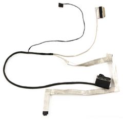Kαλωδιοταινία Οθόνης - Flex Screen cable Dell Latitude E5400 5400 E5401 E5402 E5405 14 Touchscreen KCY64 0KCY64 dc02c00jy00 OEM (Κωδ.1-FLEX0867)