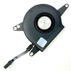 Apple MacBook Air 2018 - 2019 - 2020 CPU Cooling Fan / A1932 - A2179 OEM (Κωδ. 1-APL0109)