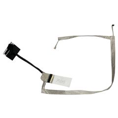 Kαλωδιοταινία Οθόνης - Flex Screen cable Asus G751JM G751JT G751J G751JL G751 TOUCH 14005-01380100 14005-01380400 14005-01380500 OEM (Κωδ.1-FLEX0870)