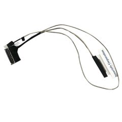 Kαλωδιοταινία Οθόνης - Flex Screen cable Acer Nitro5 an515-41-42-31-52-53 g3-571 g3-572 n17c1 ph315-51 40pin DC02C00IW00 OEM (Κωδ.1-FLEX0872)