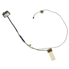 Kαλωδιοταινία Οθόνης - Flex Screen cable Asus K501LB CMOS K501L K501LX A501L V505L K501L B5200 30pin dd0xk5lc120 14005-01610500 14005-01610100 14005-01610000 OEM (Κωδ.1-FLEX0873)