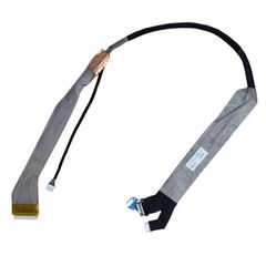 Kαλωδιοταινία Οθόνης - Flex Screen cable Sony vgn-c1s C1Z C2S C260E PCG-6R1M VGN-C 20pin 073-0011-2522_a OEM (Κωδ.1-FLEX0876)