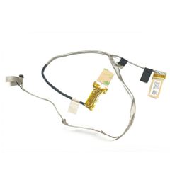 Kαλωδιοταινία Οθόνης - Flex Screen cable ASUS X550LC X550LD X550LA X550LB Y581L K550LA  Motherboard Interface 40Pin Screen Interface 30Pin With Touch With mic  1422-01MB000  OEM (Κωδ.1-FLEX0877)