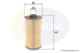 ΦΙΛΤΡΟ ΛΑΔΙΟΥ COMLINE HU 938 4 x BMW BMW E34 39 32 38 31 53 X5 Z8,LANGE ROVER EOF070 11421745390 11421745391 11422236320 11427510716 11427510717 LPW000010 LPW500030 1 457 429 141 1457429141 ADJ132122