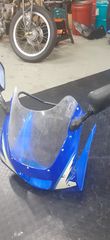 Suzuki rg125Γ-thumb-1