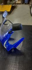 Suzuki rg125Γ-thumb-2
