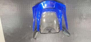 Suzuki rg125Γ-thumb-4