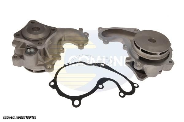 ΑΝΤΛΙΑ ΝΕΡΟΥ COMLINE PA742 FORD FORD FIESTA FOCUS C-ΜΑΧ GALAXY MONDEO EWP029 1078500 1079085 1104115 1131878 1132355 XS4J8591AC XS4J8591DB XS4Q8501AC 10742 19644 854985 85-4985 EWP029 F201 PA742 10785