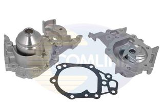 ΑΝΤΛΙΑ ΝΕΡΟΥ COMLINE PA983 RENAULT RENAULT CLIO KANGOO 1.2 THALIA EWP092 7701478923 8200042880 8200238333 210108845R 7701478923 7703020052 7703602272 82 00 702 750 8200042880 8200233224 8200238333 820