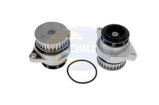 ΑΝΤΛΙΑ ΝΕΡΟΥ COMLINEPA765VAG VAG Α2,S LEON TOLEDO,VW GOLF IV POLO LU EWP105 0361210008G 036121005F 036121005FX 036121005G 036121005J 036121005JX 036121005P 036121008G 036121008GX 03612121005F 10765 16