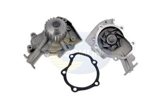 ΑΝΤΛΙΑ ΝΕΡΟΥ COMLINEPA738DAEWOO CHEVROLET MATIZ KALOS TICO AVEO EWP109 17400A60D01 17400A60D01000 17400A60D02 94599007 94599008 96518977 96563958 96666219 96666221 A240882G03 10738 D214 DZD214 EWP109