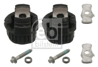 ΣΥΝΕΜΠΛΟΚ ΨΑΛ.SET FE.BI G35705 ΟΠ.Α Δ MS MS C180 REAR 06676 TA ΑΛΛΑ 2 ΤΑ ΜΙΚΡΑ 02497 35705 G35705 2023503408 A 202 350 34 08 A2023503408