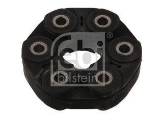 ΣΥΝΔΕΣΜΟΣ ΚΕΝΤΡΙΚΟΥ FE.ΒΙ 88-066-A BMW BMW Ε30 36 46 90 21 87 6Κ+Ρουλμαν Μεγαλ 02562 26111204294 26111207785 26111225624 08.34.062 0834062 21652251 23260 381001 410028 41-0028 500 288 500288 510641 88