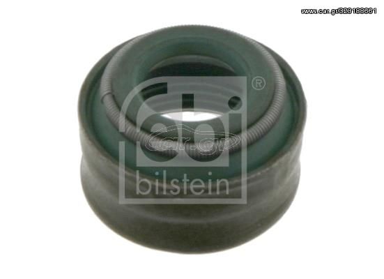 ΜΠΑΛΛΑΚΙ  LEMFORDER,FEBI VAG AUDI 80 03351 03446215 1474550 1490525 3446215 70HM6571A1B 70HM6571A3B 893407366A 893 407 366A 893407366A