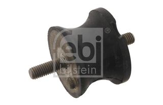 ΒΑΣΗ ΣΑΣΜΑΝ FE.BI G30877 BMW BMW E81 87 E88 E82 Ε36 E46 E90 E93 92 91 06624 22316771219 22316799331 23711137817 30877 G30877 22 31 6 771 219 22316771219 22316771219.25 22316799331 23711137817