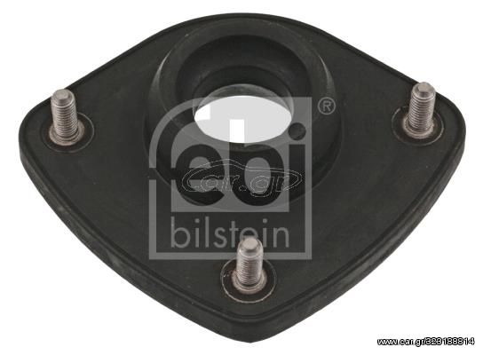 ΒΑΣΗ ΑΜΟΡΤΙΣΕΡ FE.BIMK010ΕΜΠ.Α Δ PEUG- PEUGEOT 106 3 Bιδεs Βαση Αμορτισερ 09020 503815 503850 17463 01 1746301 195751 62 54 0003 62 55 0009 62540003 62550009 802 217 802217 8500 28901 850028901 87701A