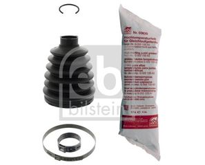 ΦΥΣΟΥΝΑ ΗΜΙΑΞ.SET FE.BI 304882 REN-DACIA RENAULT,DACIA,LADA 100042 304882 GKN304882 4008800Q0G 6001548666 7701209242