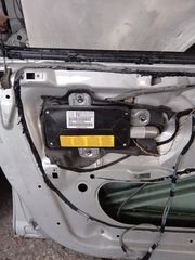 ΑΕΡΟΣΑΚΟΙ BMW E 46 4 P 2002 MOD.-thumb-6