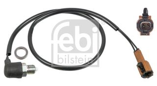 ΒΑΛΒΙΔΑ ΟΠΙΣΘΕΝ FEBI SUBARU 109254 32005AA051 32005AA052 32005AA053
