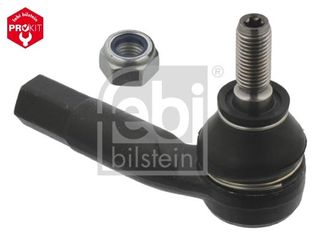 ΑΚΡΟΜΠΑΡΟ FE.BI JTE458 ΕΜΠ.ΔΕΞΙ VAG VAG AUDI Α3 96-BORA GOLF IV RIGHT ΔΕΞΙΟ 14182 1J0422812B 1J0422812D 061144G1 06-1144-G1 14168 14180 14182 27095 G11004 G1-1004 JTE458 L29125 1J0422812B 1J0422812D 1