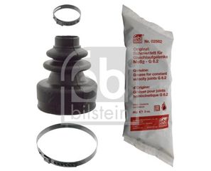 ΦΥΣΟΥΝΑ ΜΠΙΛ.SET FE.BI304158ΕΣΩ CIT-FI CITROEN EVASION FIAT DUCATO ΦΥΣΟΥΝΑ ΕΣΩΤ 14906 328777 328777S 328777S1 328790 328790S1 9403287908 9403287908S1 9564479480 9564479480S 9564479480S1 14905 304158 7