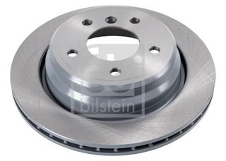 ΔΙΣΚΟΠΛΑΚΑ FE.BI Ζ1286.20  298x20 ΟΠ.BMW BMW E39 E36 3 5-SERIE  95-04 298X20 17162 34211163153 34211164175 34211164840 34216767060 150.1286.20 150128620 20 91 7162 20917162 6588.10 658810 D6588.10 D65