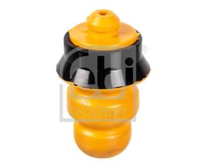 ΛΑΣΤΙΧΟ ΚΡΟΥΣΗΣ  FEBI CITROEN PEUGEOT 171866 516680 5166.80 516680